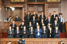 image2.jpg