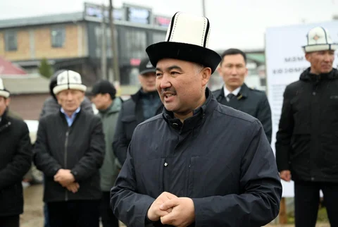 image2.jpg