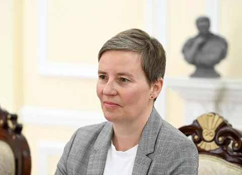 image3.jpg