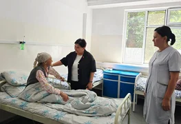 image3.jpg