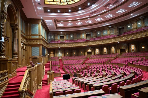 image3.jpg