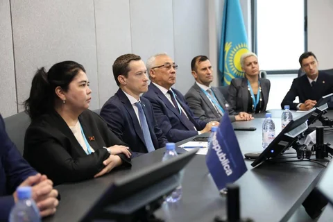 image3.jpg