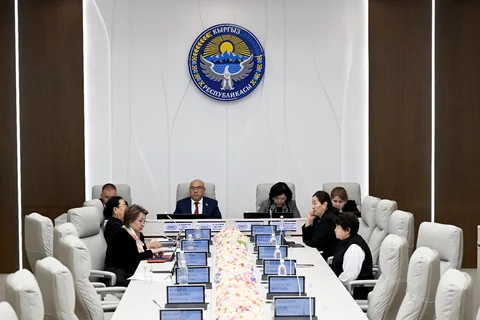 image3.jpg