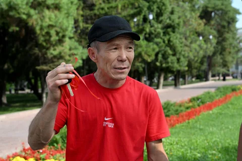 image3.jpg