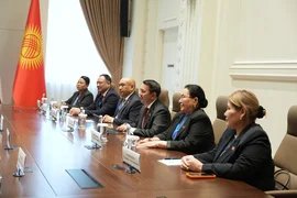 image4.jpg