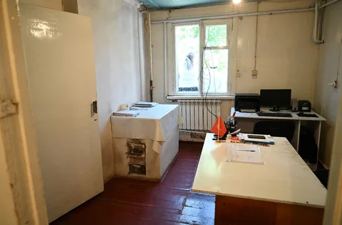 image4 (1).jpg