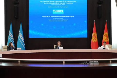 image4.jpg