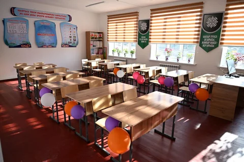 image4.jpg