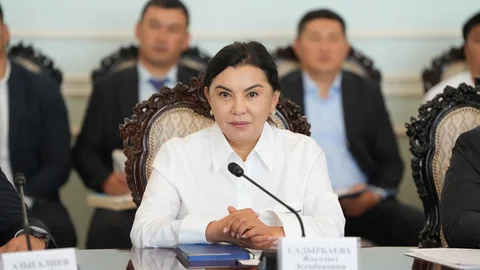 image4 — копия.jpg