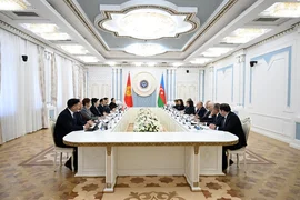 image4.jpg