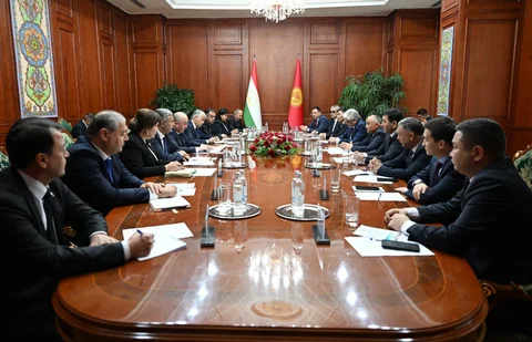 image4.jpg