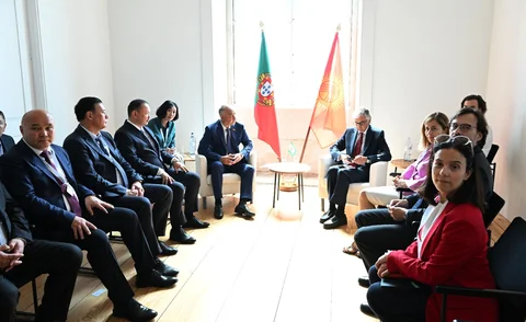 image6.jpg