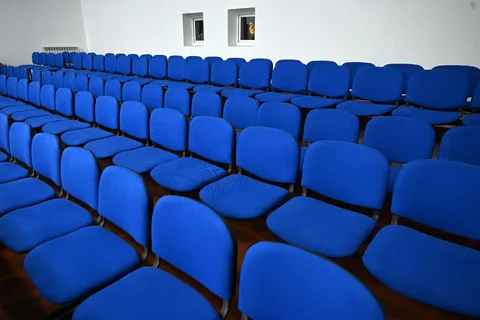 image6.jpg