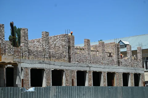 image6.jpg
