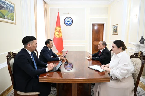 image6.jpg