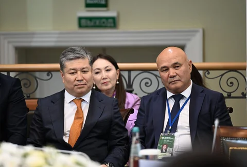 image6.jpg