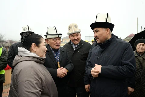 image7.jpg