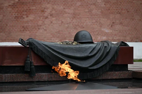 image7.jpg