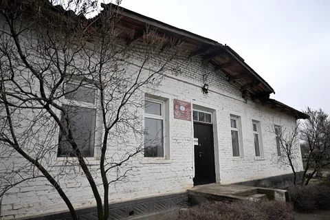 image7.jpg
