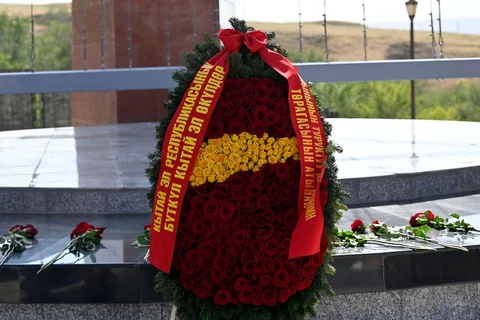 image7.jpg