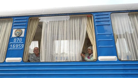 image9.jpg
