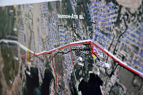 image9.jpg