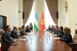 image9.jpg