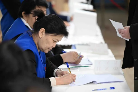 image_1.max-2560x1440.format-webp.jpegquality-90.webp