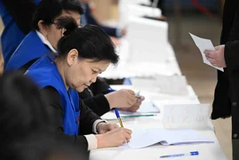 image_1.max-2560x1440.format-webp.jpegquality-90.webp