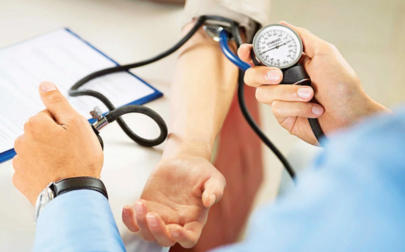 image_2020-06-24_11-34-35-805x503