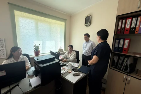 image 2278.png