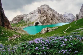 image_5e4968a70d442.max-1920x1080.format-webp.webp
