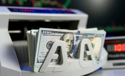 IFC Кыргызстандагы долбоорлорго $130 млн ашык инвестиция салууга даяр