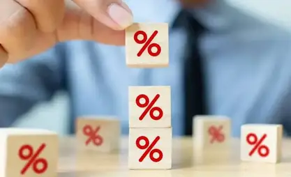 Бишкек менен Чүйдө жылуулук насосторун орнотууга 6% менен насыя берилет
