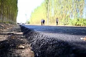 images — копия.jpg