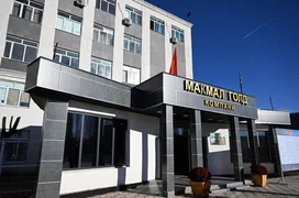 img_20241115_191019_936.jpg