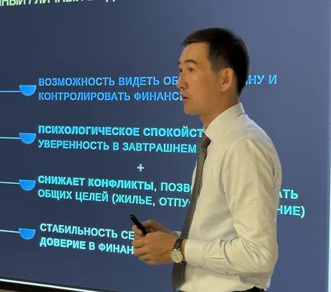img (4).jpg