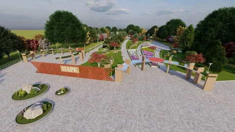 img_9266-42868.max-2560x1440.format-webp.jpegquality-90.webp