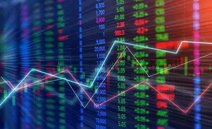 Баалуу кагаздар рыногунун катышуучулары үчүн капиталдын жаңы стандарттары бекитилди