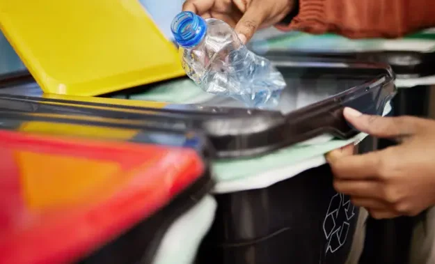 innovative-waste-processing-1.webp