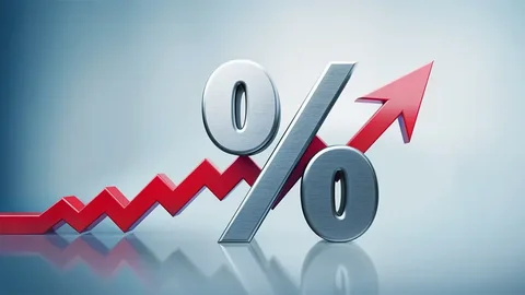 interest-rates-1068x601.webp