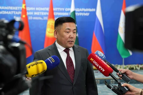 интервью генерал-майор Алимбаев (2).JPG