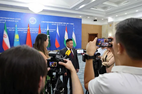 интервью генерал-майор Алимбаев (1).JPG