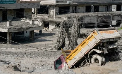 inundatii-in-nepal.jpg