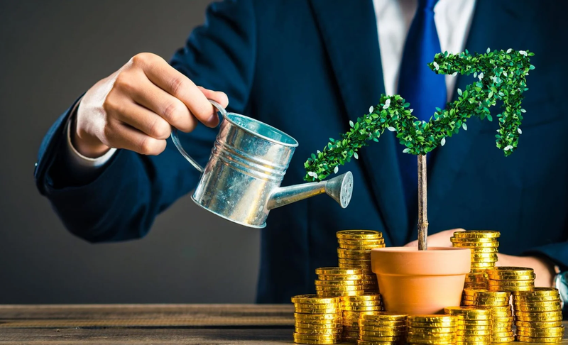 investiczii.2e16d0ba.format-webp.fill-1668x1014