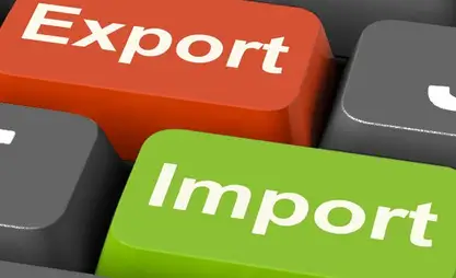 Кыргызстандын тышкы соода жүгүртүүсү 11 айда 14 млрд долларды түздү