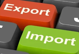 iport-eksport.jpg