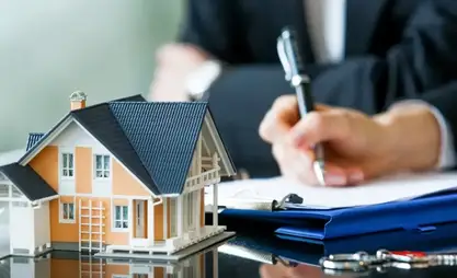Үйдү камсыздандыруу канча турат жана кырсык болсо канча төлөнөт?