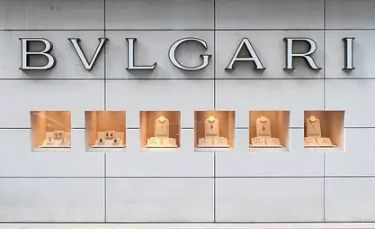“Bulgari” дүйнөлүк компаниясы кыргыз зергерлерин окутат