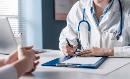 istockphoto-1319031310-612x612-1-760x427_c.jpg